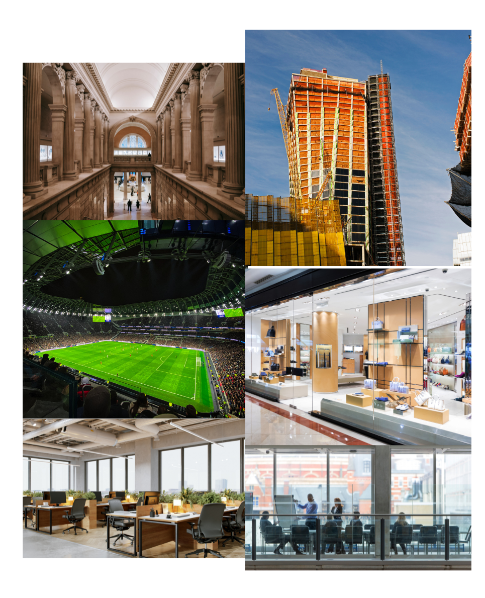 Canva Design DAGp9-YC1xU-1 Canva Design DAGp9-YC1xU-1