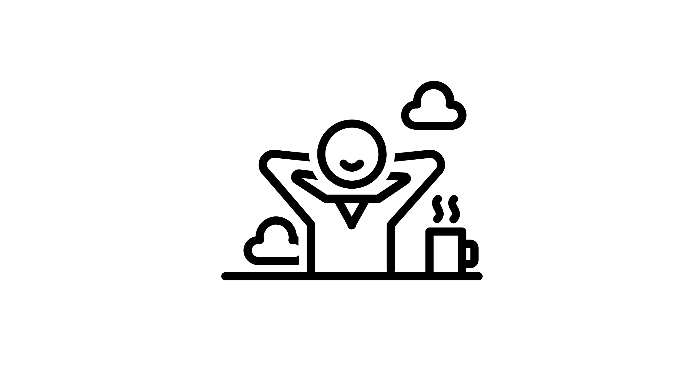 Canva Design DAGpTfDR7-M
