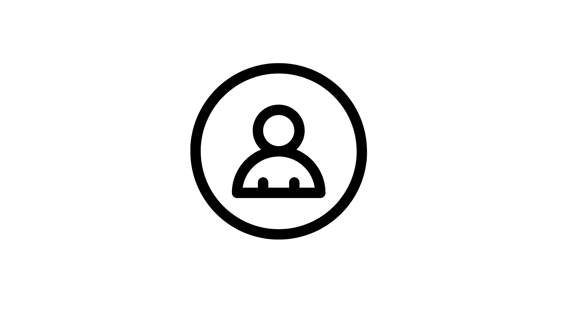 Canva Design DAGpZRiPndM
