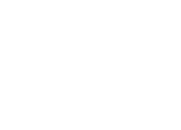 customcolor_icon_transparent_background-1