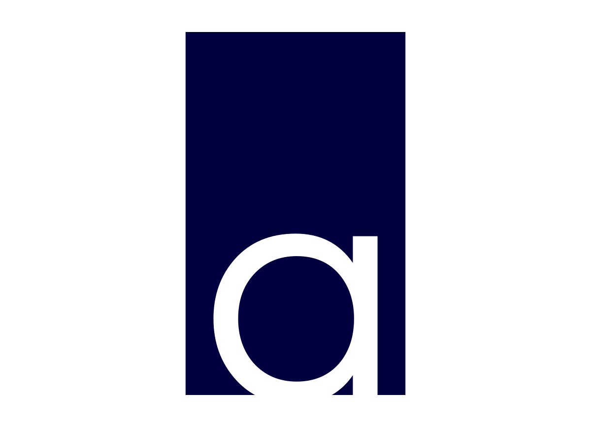 customcolor_icon_transparent_background-2