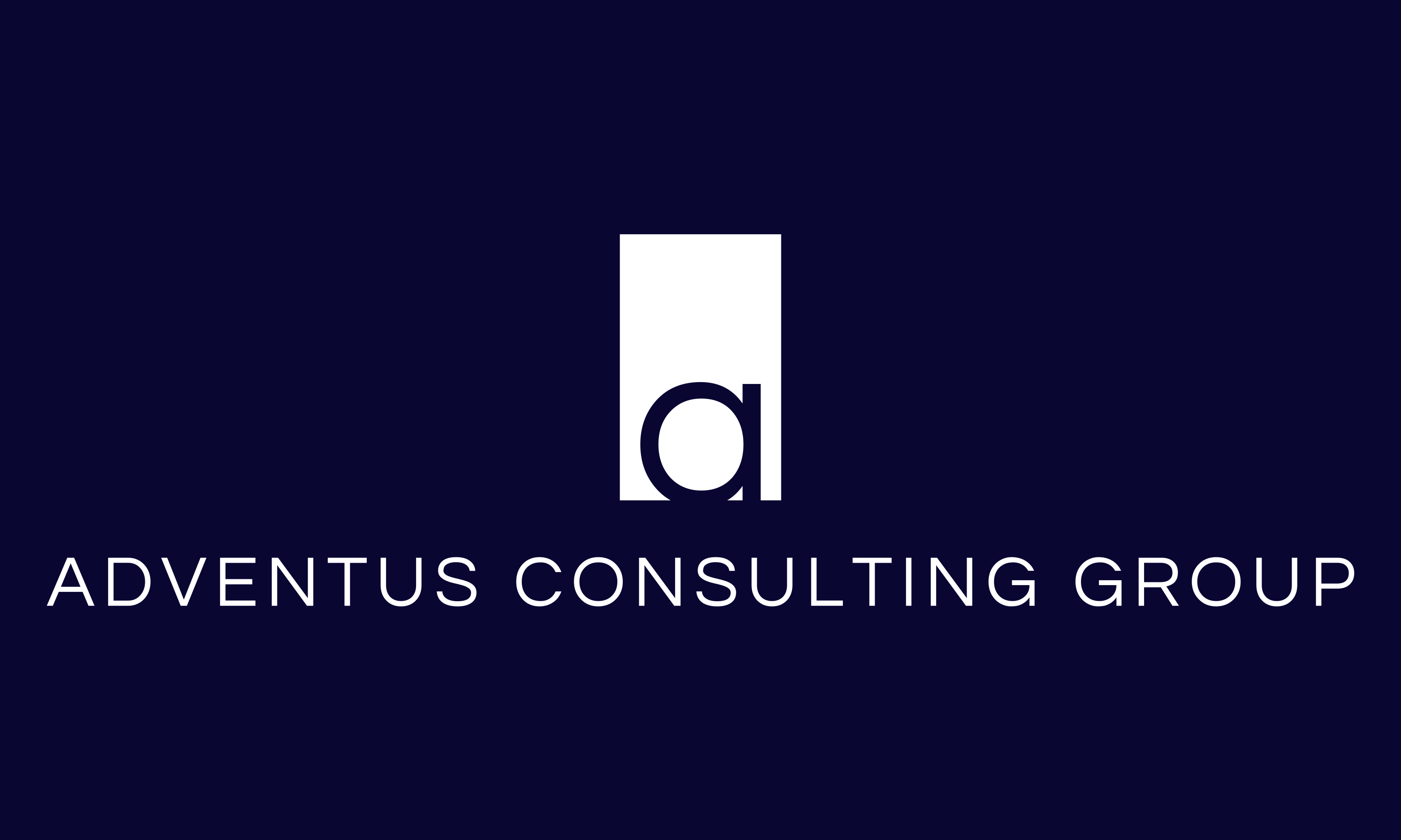 customcolor_logo_customcolor_background