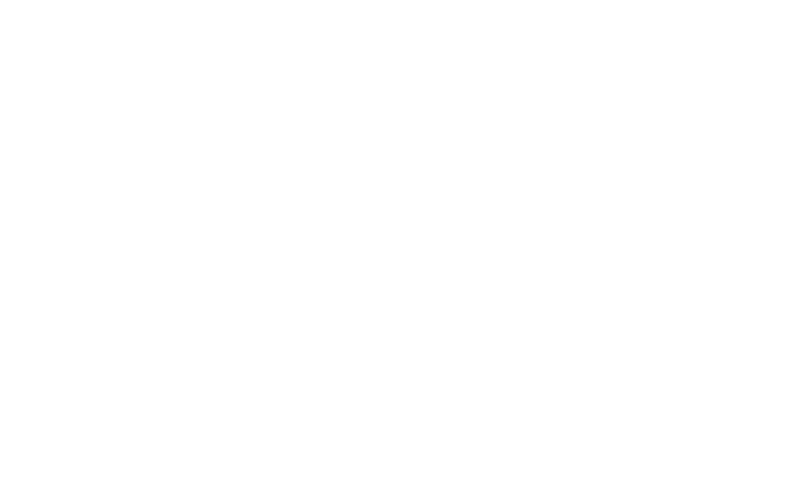 white_logo_transparent_background